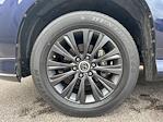 2021 Lexus GX 460 4WD SUV for sale #P24EN106A - photo 21