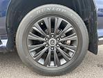 2021 Lexus GX 460 4WD SUV for sale #P24EN106A - photo 22