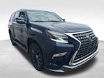 2021 Lexus GX 460 4WD SUV for sale #P24EN106A - photo 4