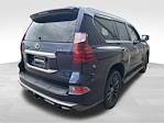 2021 Lexus GX 460 4WD SUV for sale #P24EN106A - photo 5