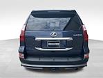 2021 Lexus GX 460 4WD SUV for sale #P24EN106A - photo 6