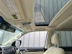 2021 Lexus GX 460 4WD SUV for sale #P24EN106A - photo 7
