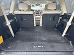 2021 Lexus GX 460 4WD SUV for sale #P24EN106A - photo 9