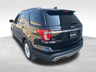 2017 Ford Explorer RWD SUV for sale #P24F1145Y - photo 2