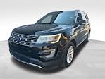 2017 Ford Explorer RWD SUV for sale #P24F1145Y - photo 1