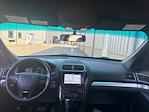 2017 Ford Explorer RWD SUV for sale #P24F1145Y - photo 10