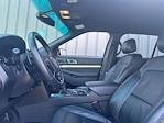 2017 Ford Explorer RWD SUV for sale #P24F1145Y - photo 11