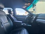2017 Ford Explorer RWD SUV for sale #P24F1145Y - photo 12