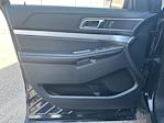 2017 Ford Explorer RWD SUV for sale #P24F1145Y - photo 13