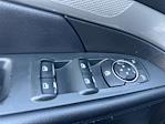 2017 Ford Explorer RWD SUV for sale #P24F1145Y - photo 15