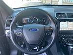 2017 Ford Explorer RWD SUV for sale #P24F1145Y - photo 17