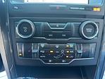 2017 Ford Explorer RWD SUV for sale #P24F1145Y - photo 20