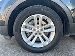 2017 Ford Explorer RWD SUV for sale #P24F1145Y - photo 21