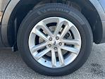 2017 Ford Explorer RWD SUV for sale #P24F1145Y - photo 22