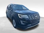 2017 Ford Explorer RWD SUV for sale #P24F1145Y - photo 4