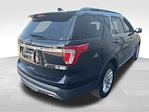 2017 Ford Explorer RWD SUV for sale #P24F1145Y - photo 5