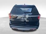 2017 Ford Explorer RWD SUV for sale #P24F1145Y - photo 6