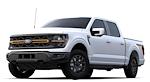 2024 Ford F-150 SuperCrew Cab 4x4 Pickup for sale #P24F1422 - photo 1