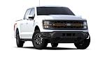 2024 Ford F-150 SuperCrew Cab 4x4 Pickup for sale #P24F1422 - photo 4