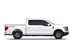 2024 Ford F-150 SuperCrew Cab 4x4 Pickup for sale #P24F1422 - photo 5