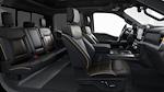 2024 Ford F-150 SuperCrew Cab 4x4 Pickup for sale #P24F1422 - photo 6