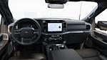 2024 Ford F-150 SuperCrew Cab 4x4 Pickup for sale #P24F1422 - photo 7
