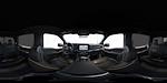 2024 Ford F-150 SuperCrew Cab 4x4 Pickup for sale #P24F1422 - photo 8