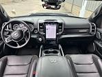 2024 Ram 1500 Crew Cab 4x4 Pickup for sale #P24F1431A - photo 10