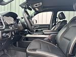 2024 Ram 1500 Crew Cab 4x4 Pickup for sale #P24F1431A - photo 11