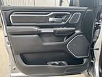 2024 Ram 1500 Crew Cab 4x4 Pickup for sale #P24F1431A - photo 13