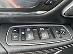 2024 Ram 1500 Crew Cab 4x4 Pickup for sale #P24F1431A - photo 15