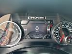 2024 Ram 1500 Crew Cab 4x4 Pickup for sale #P24F1431A - photo 16