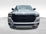 2024 Ram 1500 Crew Cab 4x4 Pickup for sale #P24F1431A - photo 3