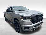 2024 Ram 1500 Crew Cab 4x4 Pickup for sale #P24F1431A - photo 4