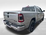 2024 Ram 1500 Crew Cab 4x4 Pickup for sale #P24F1431A - photo 5