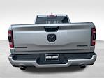 2024 Ram 1500 Crew Cab 4x4 Pickup for sale #P24F1431A - photo 6