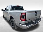 2024 Ram 1500 Crew Cab 4x4 Pickup for sale #P24F1431A - photo 2