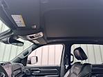 2024 Ram 1500 Crew Cab 4x4 Pickup for sale #P24F1431A - photo 7