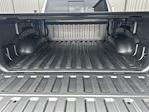 2024 Ram 1500 Crew Cab 4x4 Pickup for sale #P24F1431A - photo 9