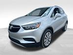 2017 Buick Encore FWD SUV for sale #P24F1447A - photo 1