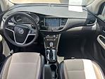 2017 Buick Encore FWD SUV for sale #P24F1447A - photo 10