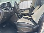 2017 Buick Encore FWD SUV for sale #P24F1447A - photo 11
