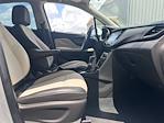 2017 Buick Encore FWD SUV for sale #P24F1447A - photo 12
