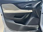 2017 Buick Encore FWD SUV for sale #P24F1447A - photo 13