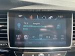 2017 Buick Encore FWD SUV for sale #P24F1447A - photo 14