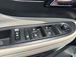 2017 Buick Encore FWD SUV for sale #P24F1447A - photo 15