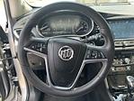 2017 Buick Encore FWD SUV for sale #P24F1447A - photo 17