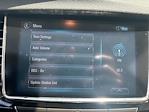 2017 Buick Encore FWD SUV for sale #P24F1447A - photo 18