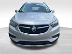 2017 Buick Encore FWD SUV for sale #P24F1447A - photo 3