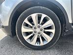 2017 Buick Encore FWD SUV for sale #P24F1447A - photo 21